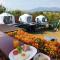 Yellowstone Cheewa View Khao Kho - 碧差汶