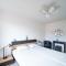 La Casa de Cricri - Appartement climatisé - 佩皮尼昂
