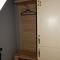 Apartment Haus 25