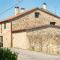 CASA BELAI