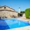 CASA BELAI