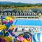 Holiday Park & Resort Cieplice Zdrój