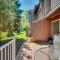 Beautiful Boulder Townhome Walk to CU and Pearl St! - Боулдер