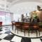 Doubletree By Hilton Buenos Aires