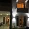 Vidushi Home