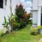 Vidushi Home