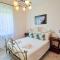 Varigotti Tropical Garden - full floor apartment