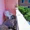 Varigotti Tropical Garden - full floor apartment