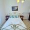 Varigotti Tropical Garden - full floor apartment