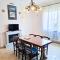 Varigotti Tropical Garden - full floor apartment