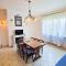 Varigotti Tropical Garden - full floor apartment