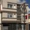 Garni Boutique Hotel Arta