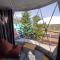 Yellowstone Cheewa View Khao Kho - 碧差汶