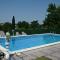 Guest House ERIDA - Trastenik