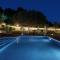 Holiday Home Giardino Marino