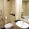 Best Western Heronston Hotel & Spa - Bridgend