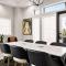 La Quinta by Wyndham Hesperia Victorville