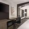 La Quinta by Wyndham Hesperia Victorville