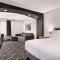 La Quinta by Wyndham Hesperia Victorville