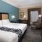 La Quinta by Wyndham Savannah Airport - Pooler