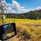 Whispering Wallaby Cottage - Cattai