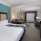 La Quinta by Wyndham Savannah Airport - Pooler