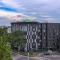 ibis Styles Bucharest Erbas - Bukarest