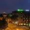 ibis Styles Bucharest Erbas - Bukarest