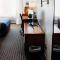 Travelodge by Wyndham Worland