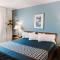 Travelodge by Wyndham Worland