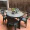Apartamentos Ribera Navarra - Bardenas