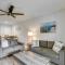Montgomery Vacation Rental with Pool Access!
