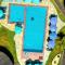 Lemon Beach Resort
