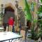 Riad Dar Zouhour - Rabat
