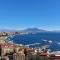 Nolana 28 Rooms in Naples