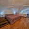Home Dimora del Borgo - 乌真托