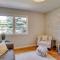 Modern Rapid City Vacation Rental with Deck