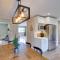 Modern Rapid City Vacation Rental with Deck