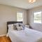 Modern Rapid City Vacation Rental with Deck