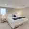 Modern Rapid City Vacation Rental with Deck