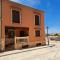 Casa El Albero (Torcal-Caminito del Rey)