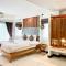 My Chiangmai Boutique Lodge