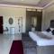 Lifestyle Lodge Hotel - Vereeniging