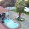 Lifestyle Lodge Hotel - Vereeniging