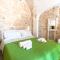 18-10 Room in the heart of Martina Franca