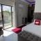 Lifestyle Lodge Hotel - Vereeniging