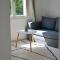 Aurora Beachfront Luxury Rooms&Suites