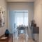 Unica Apartment Pescara - YourPlace Abruzzo