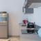 Unica Apartment Pescara - YourPlace Abruzzo