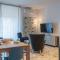 Unica Apartment Pescara - YourPlace Abruzzo